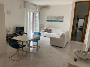 San Giuliano Apartment